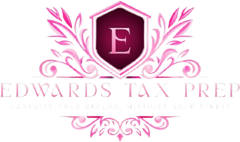 Edwards Tax Prep